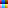 Colour Triads 8