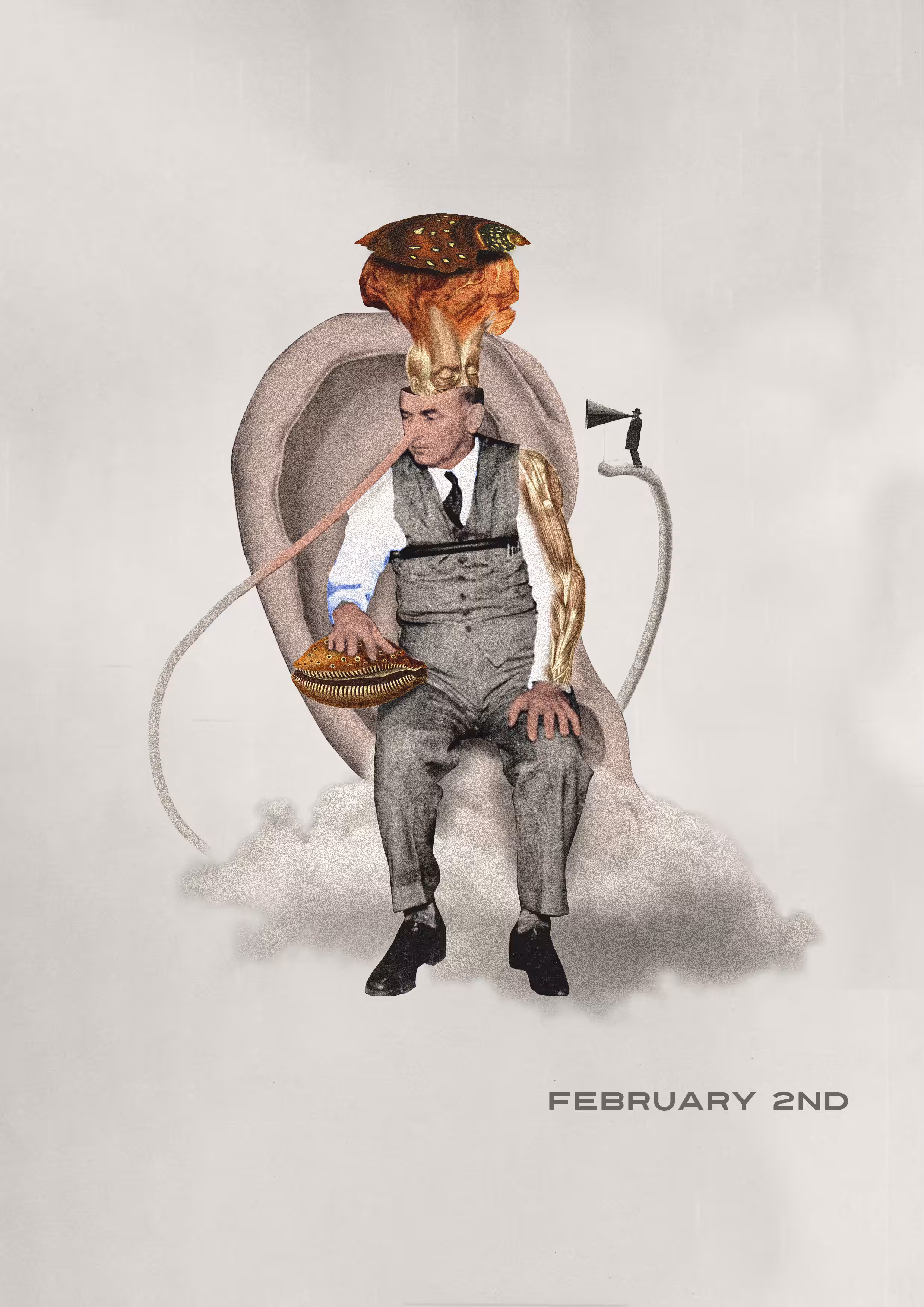 February 2nd