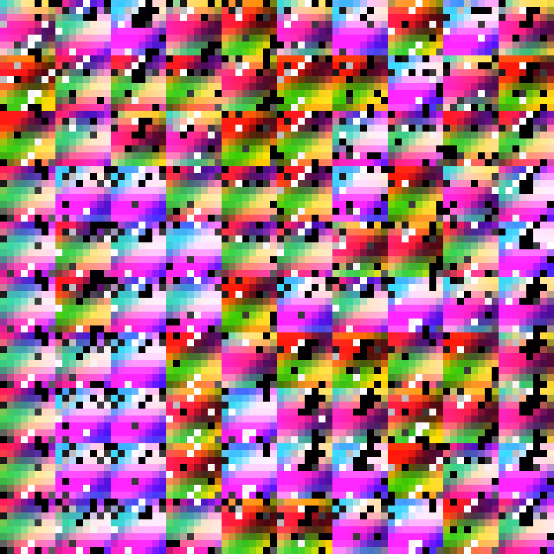 color.ramp #24