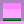 Still Life: New Object (Semi-Transparent)