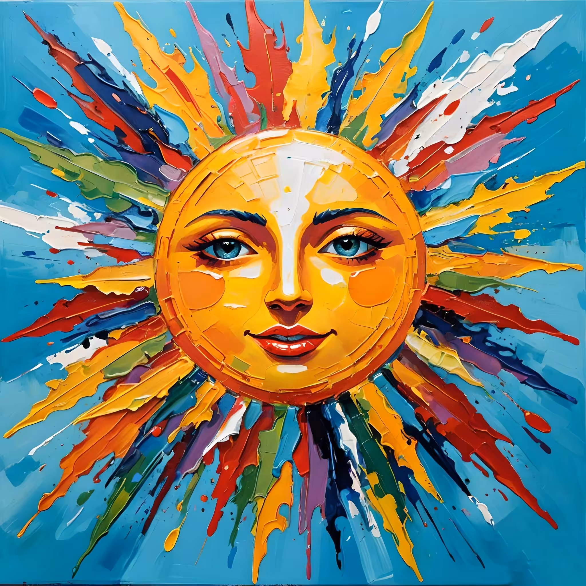 Sun