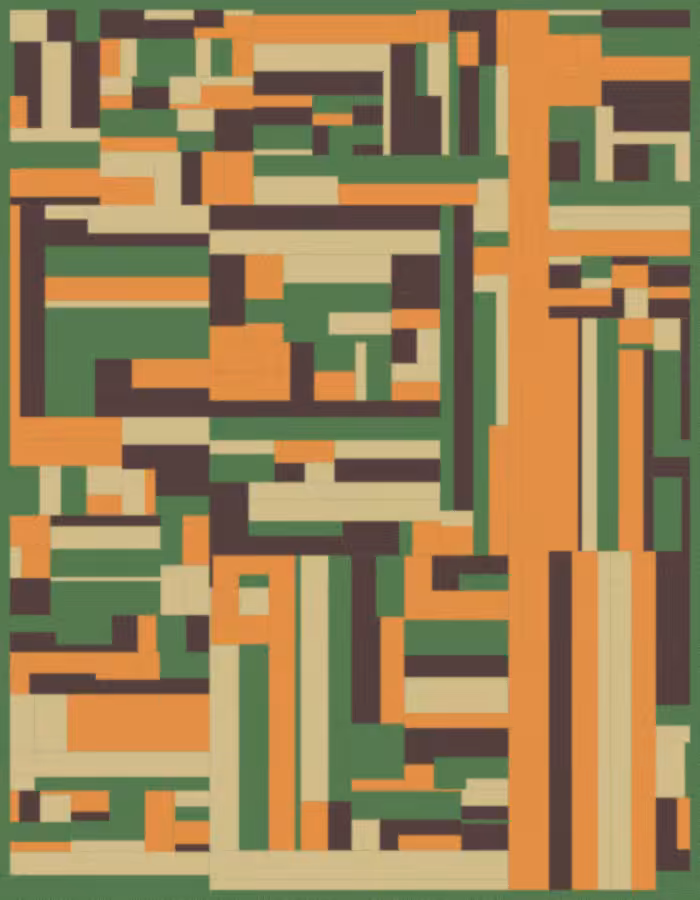Illusion #136