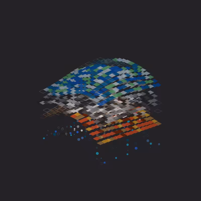 [ranges] #182