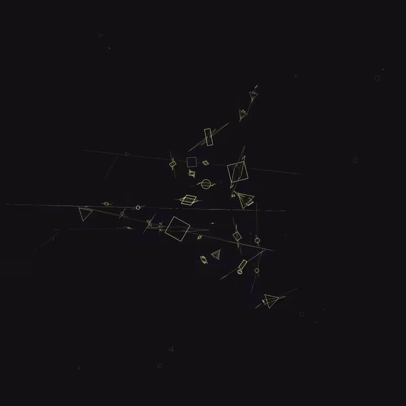 13.799 ± 0.021 x 109 #8