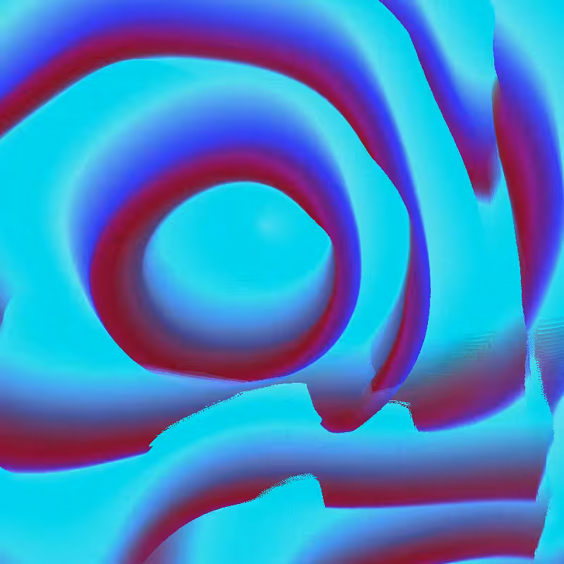 liquid smooth/ #1