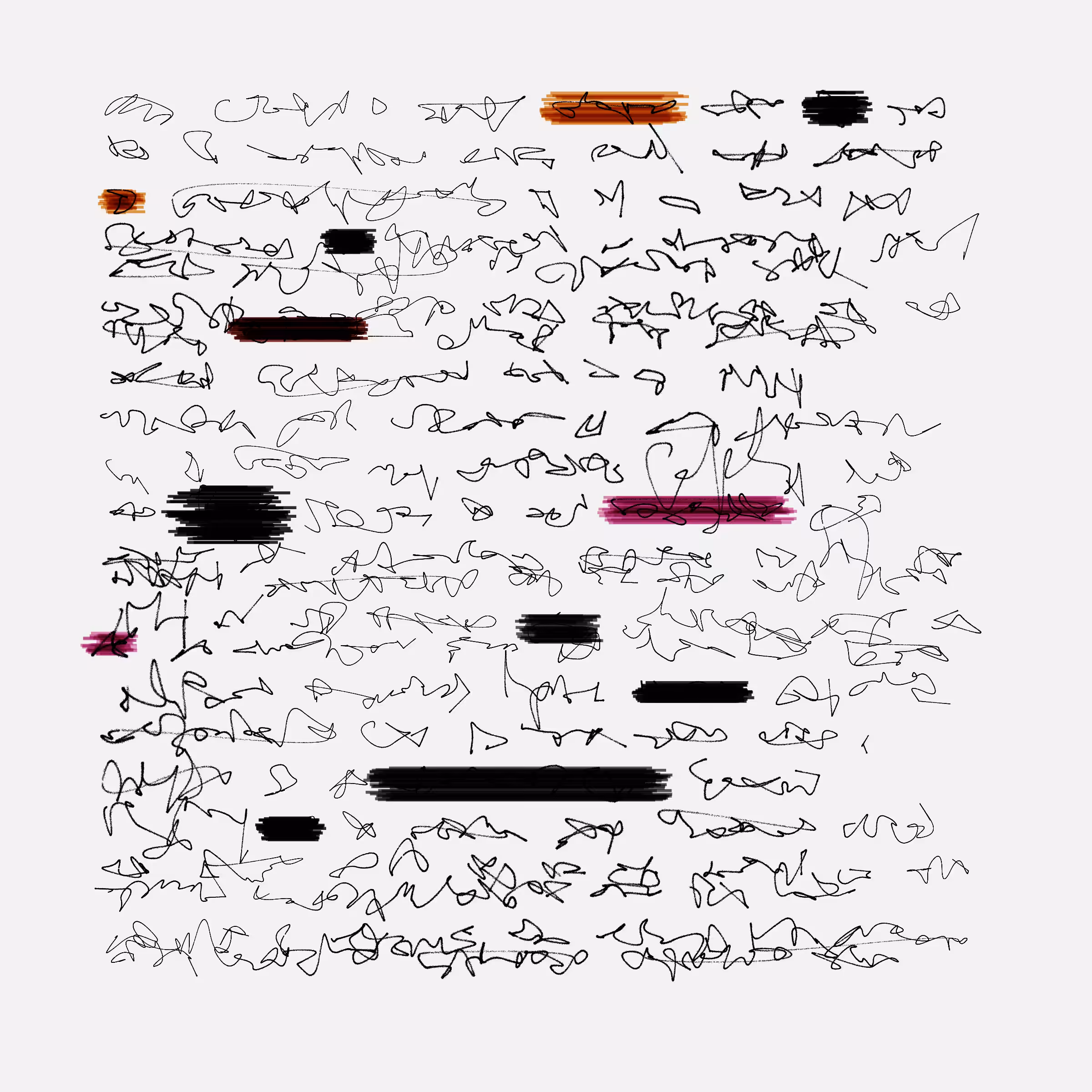 Letters to My Future Self #245