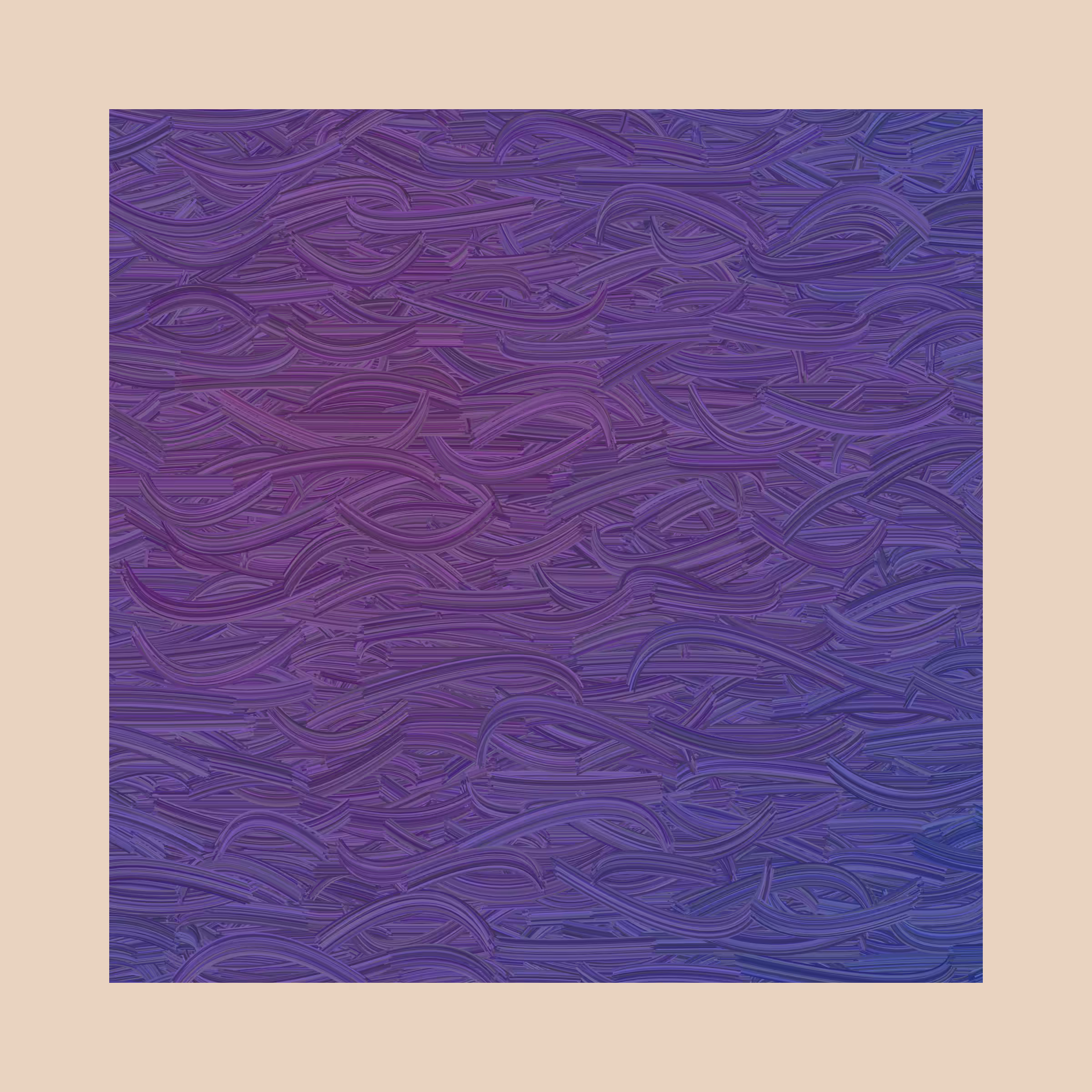 Color Streams #190