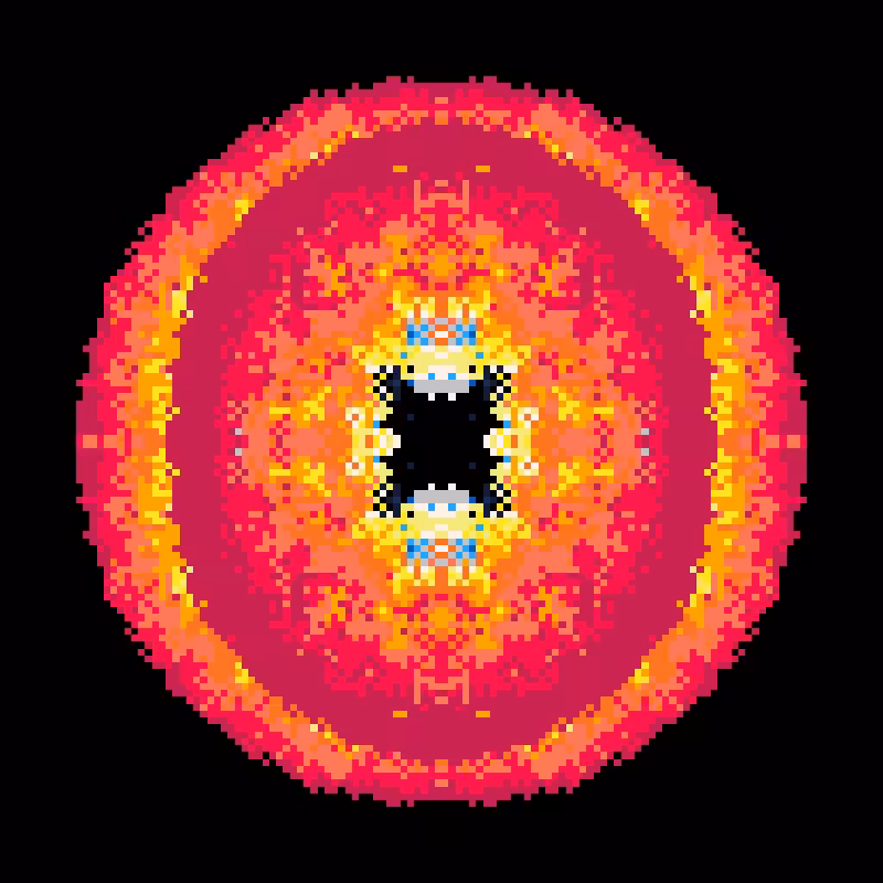 pico_pulses #37