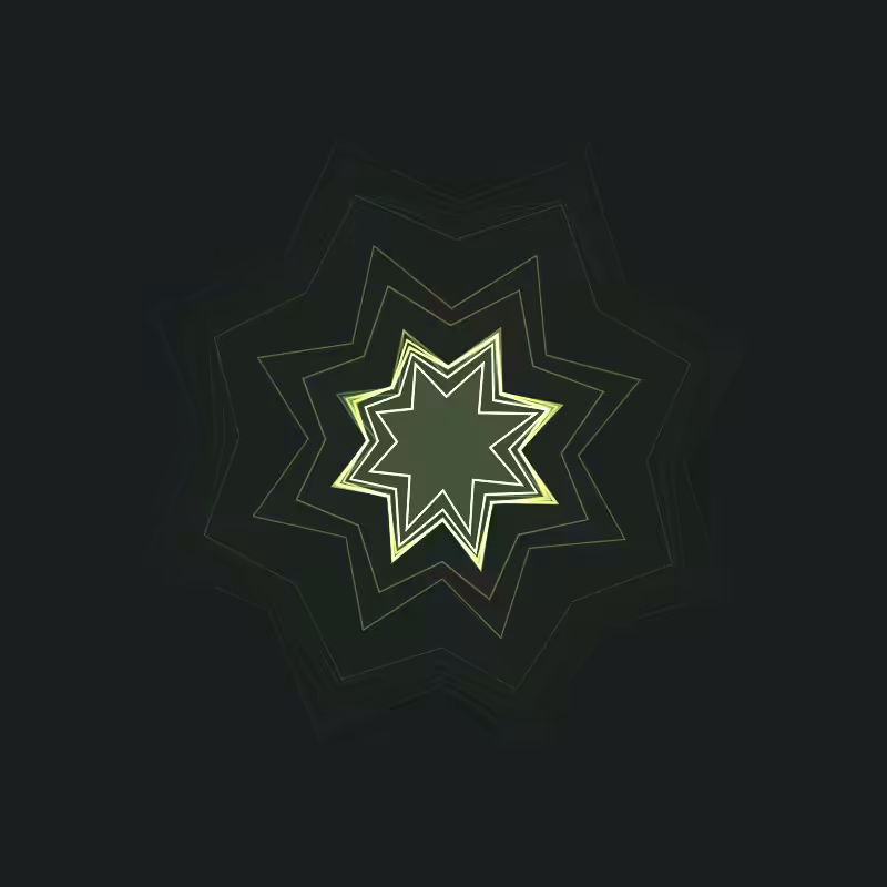 star (complex) #577