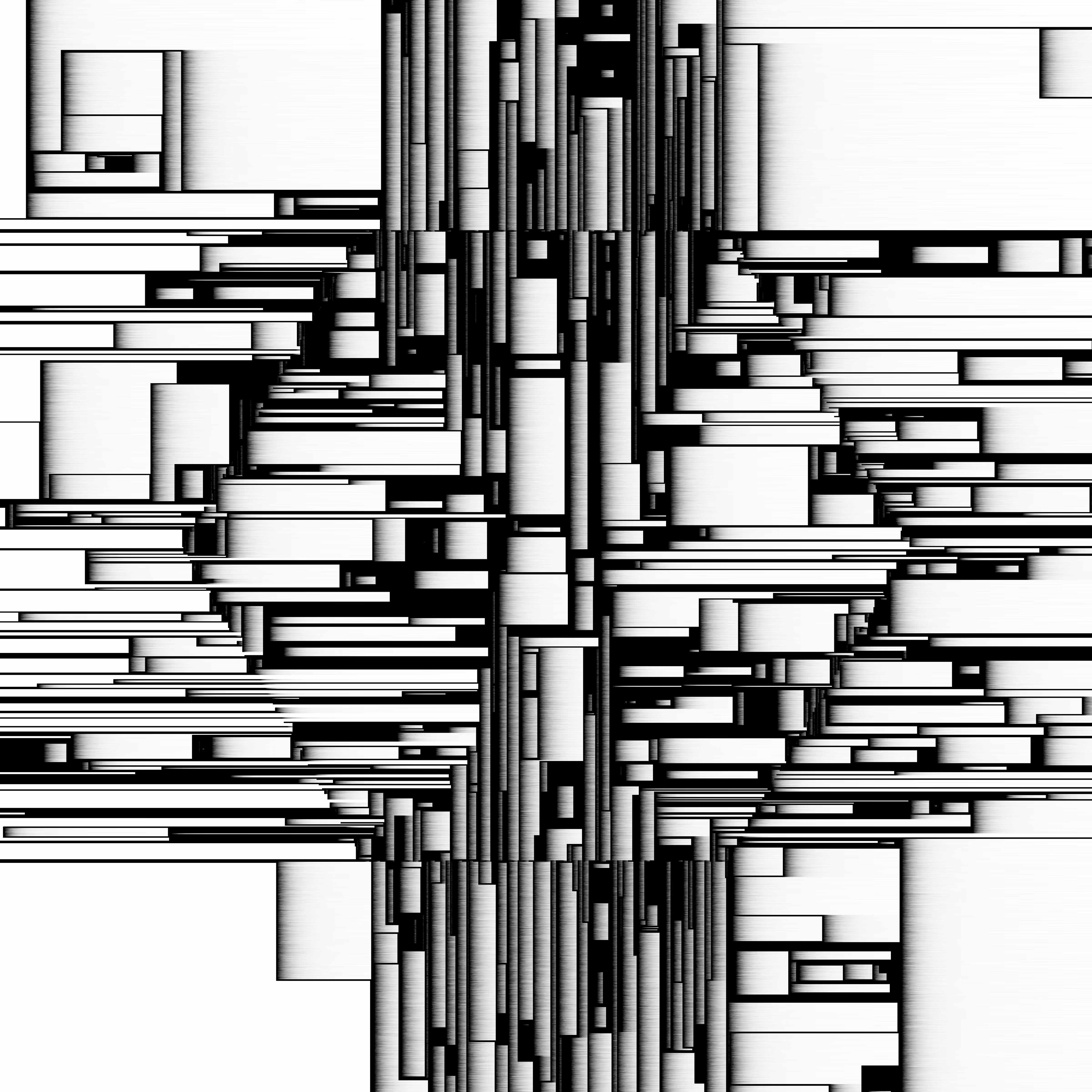 Resilient Spaces (Joy)