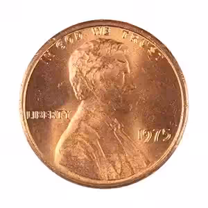 CENTS #6799
