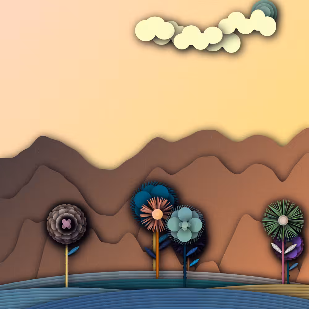 Flosalis N24° #335