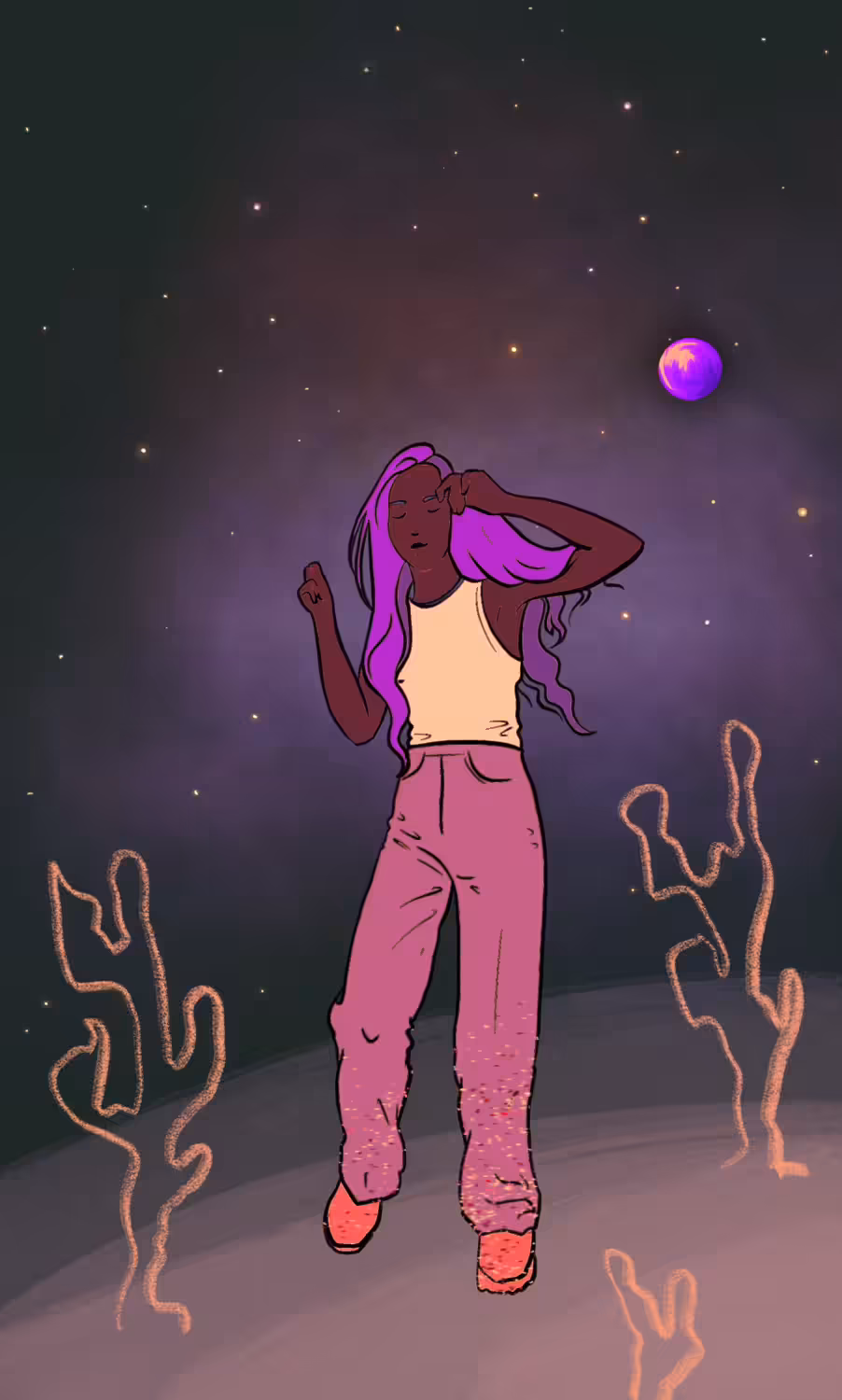 Mercury