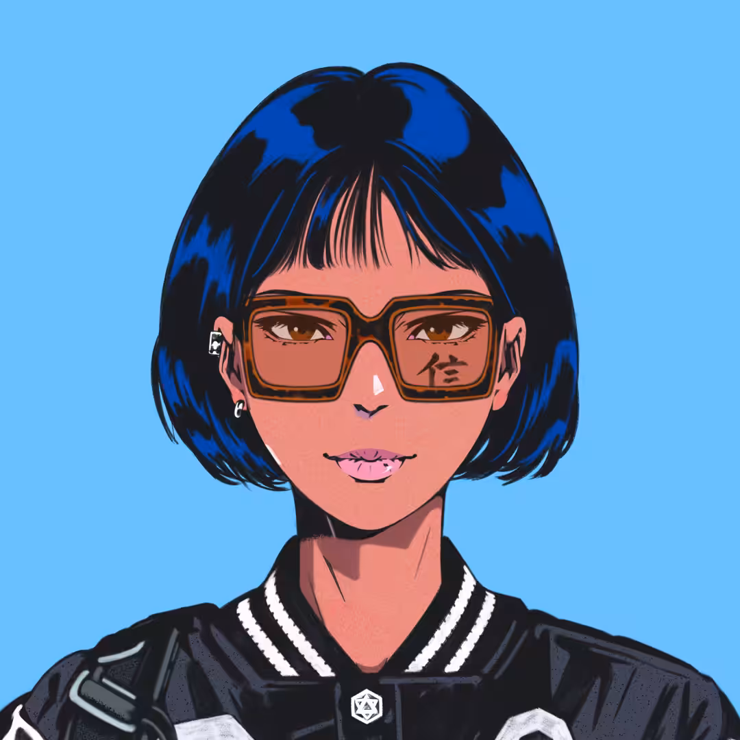 EBISU #29