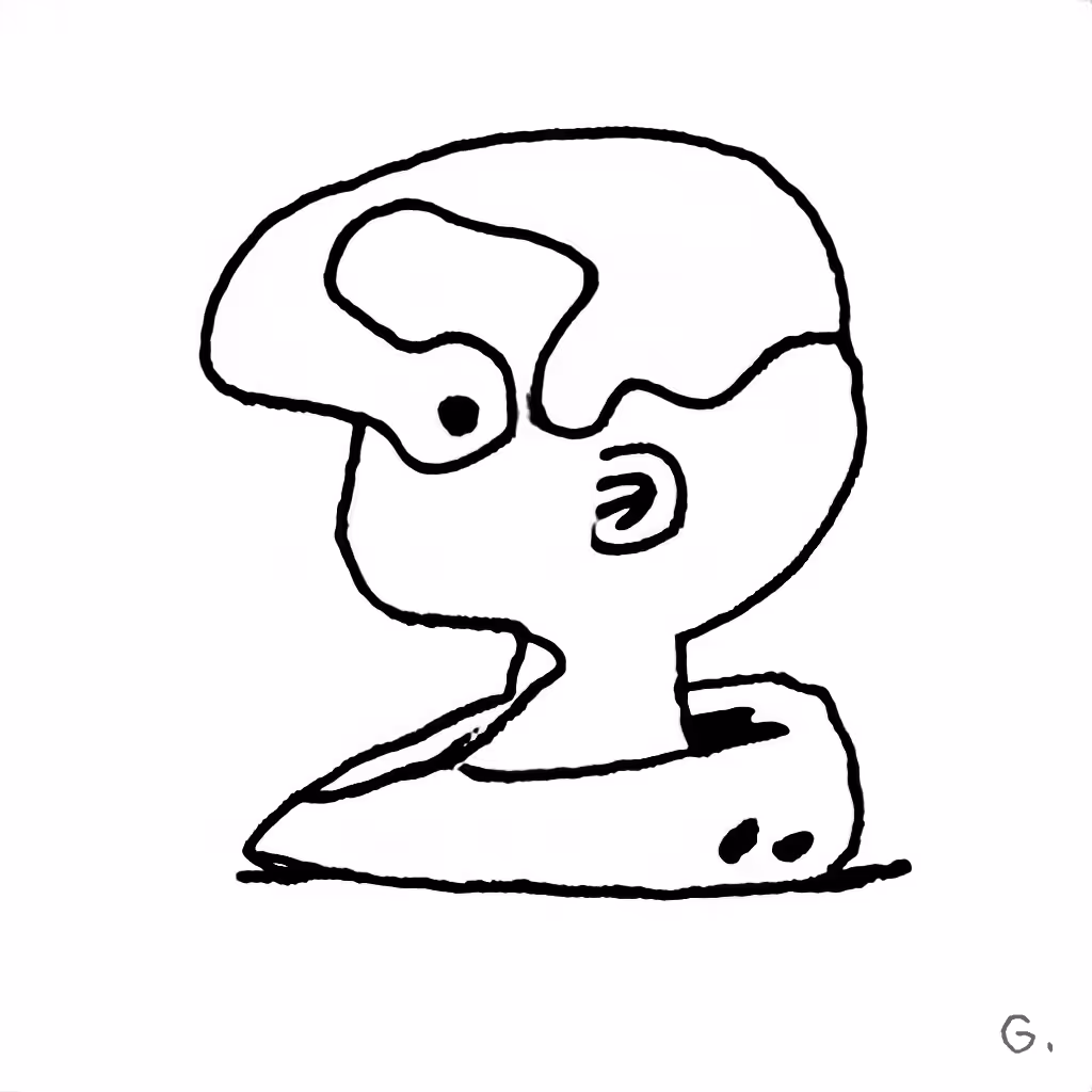 J48BAFORMS: J48BAFORM #3201