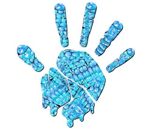 Diamond Hand OG Dylan MAYC