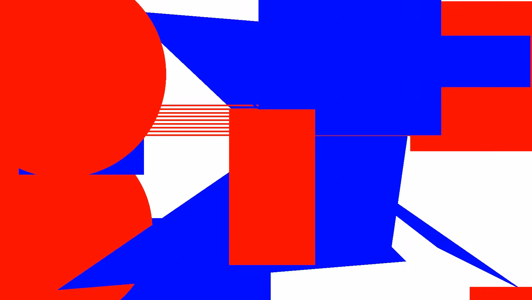 Webdriver Torso #41