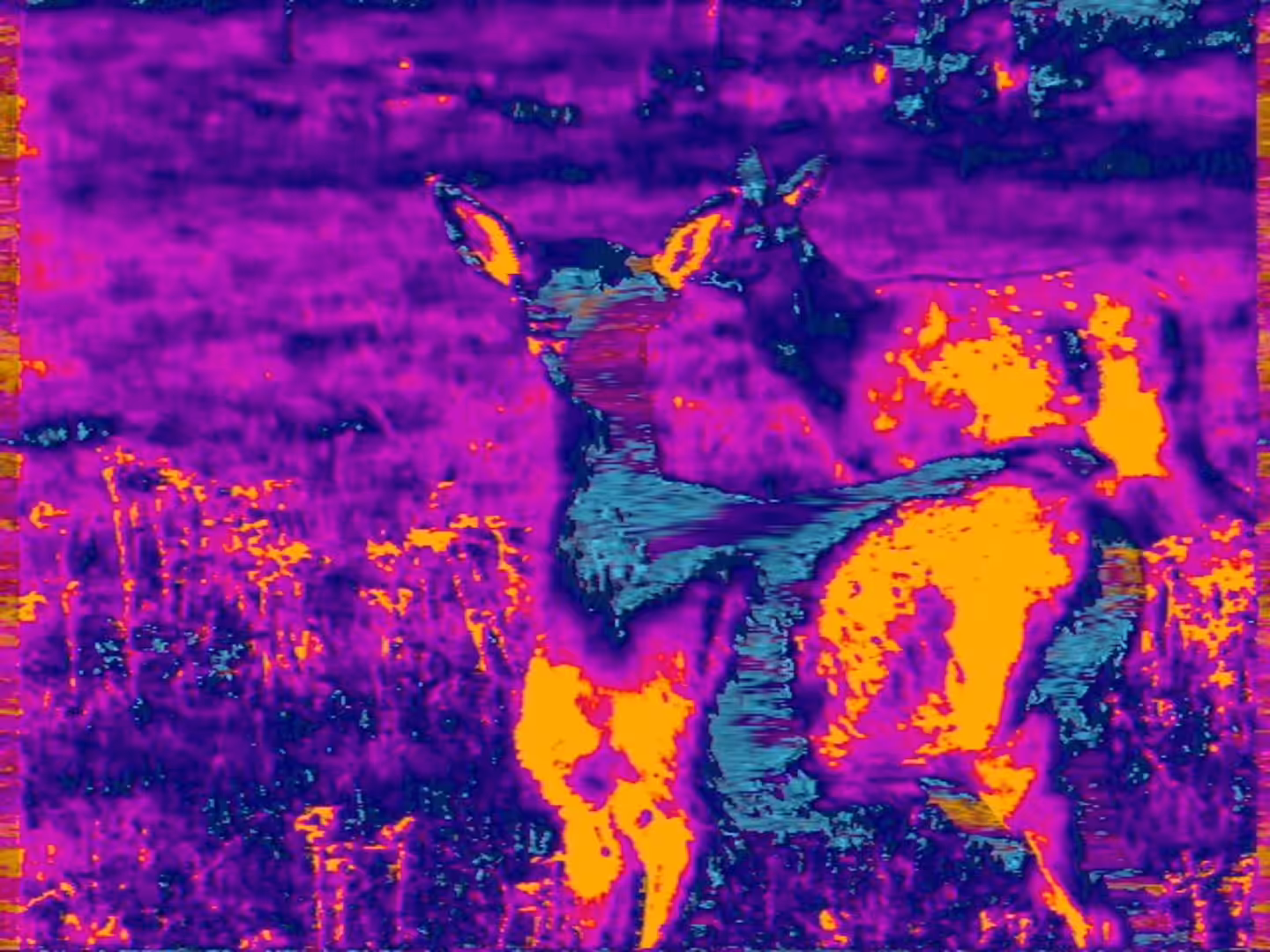 _D E A R _ I N _ H E A D L I G H T S_