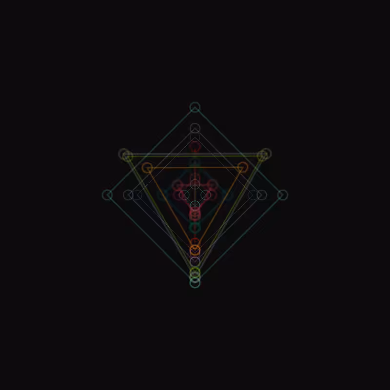 Mystic runes #N #71