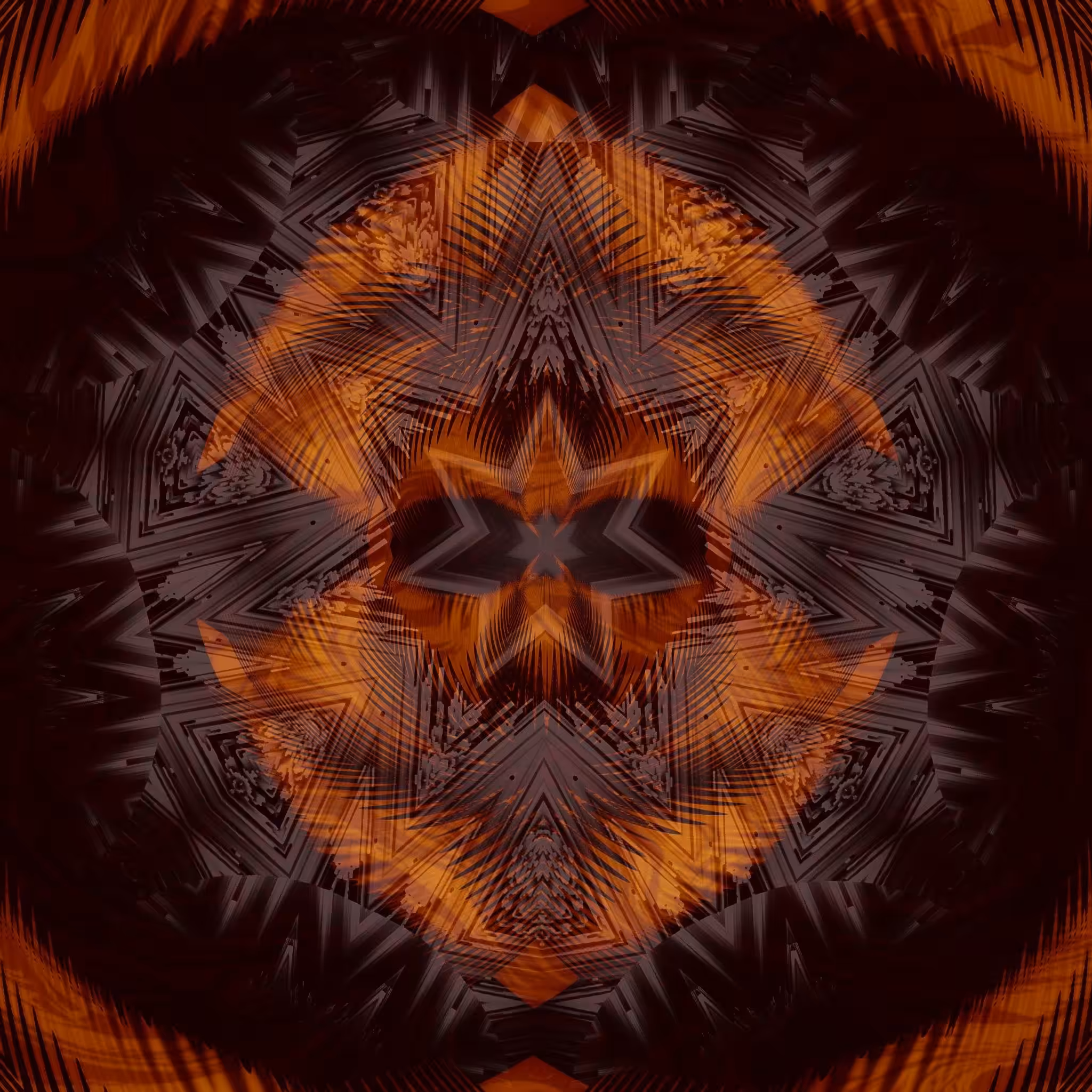 >>>009<<<