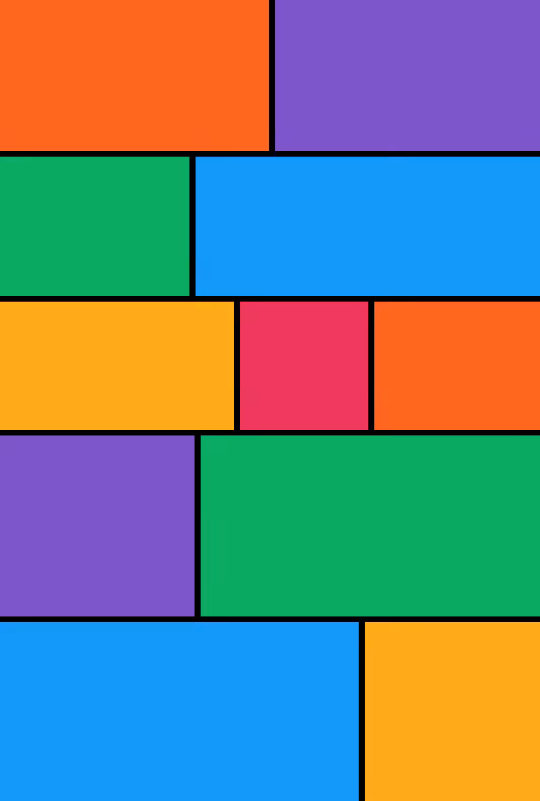 PHONDRIAN