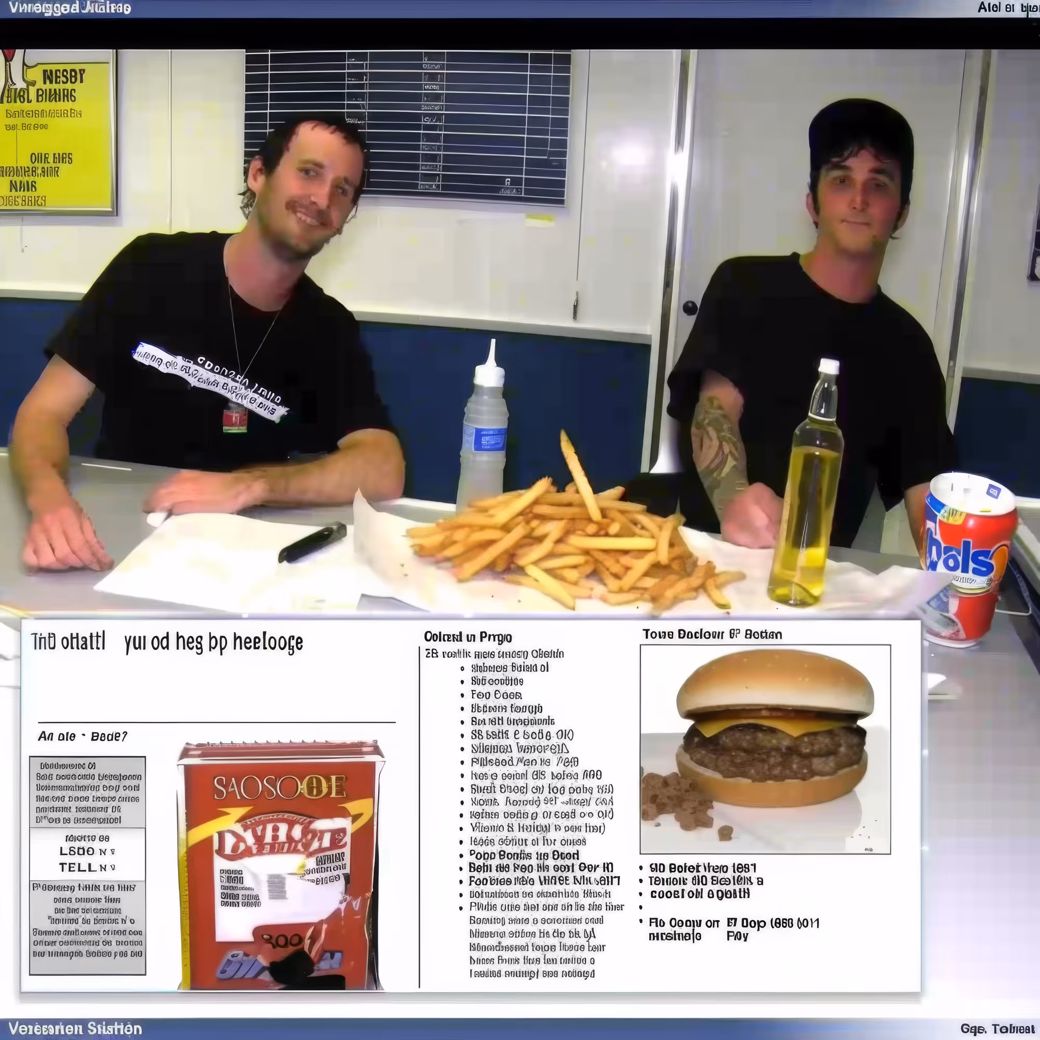 Burger-Bros