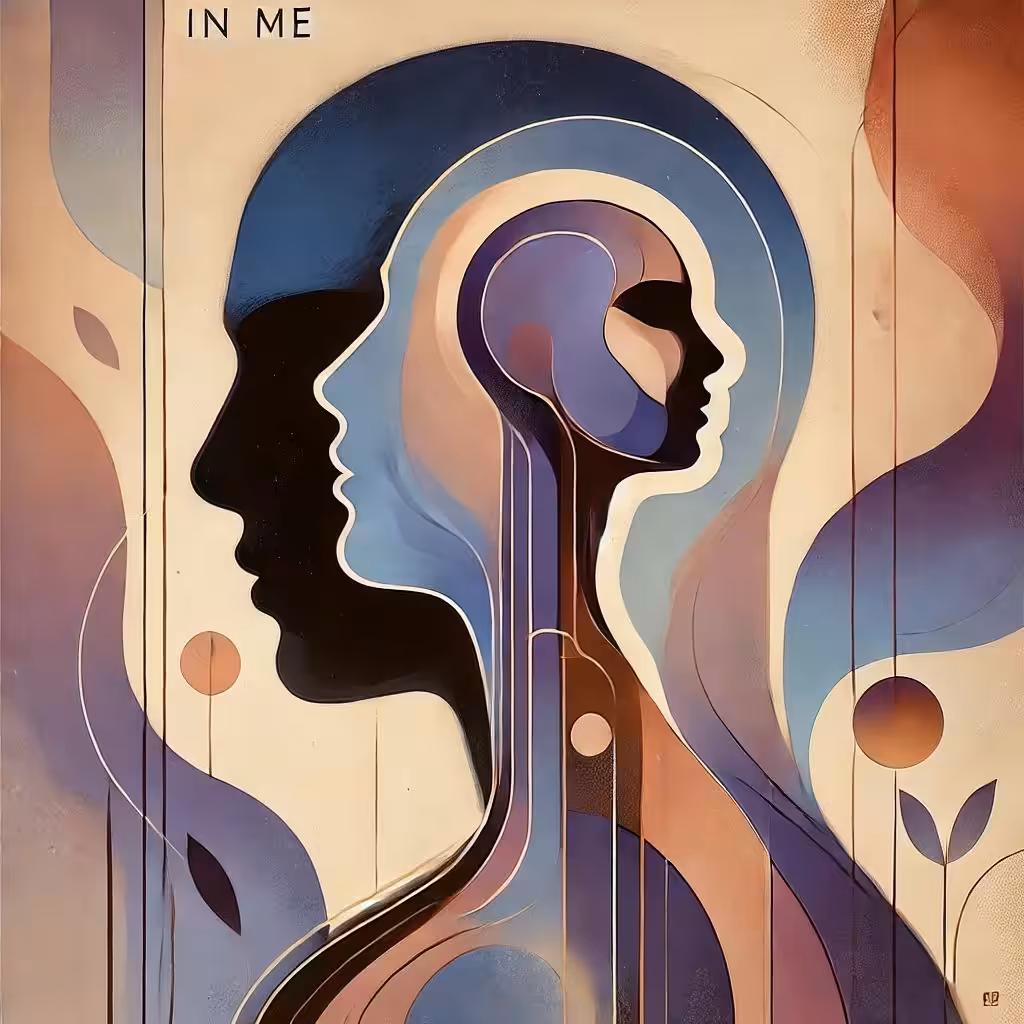 In Me
