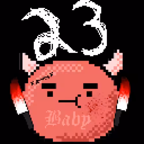 BLIP 23