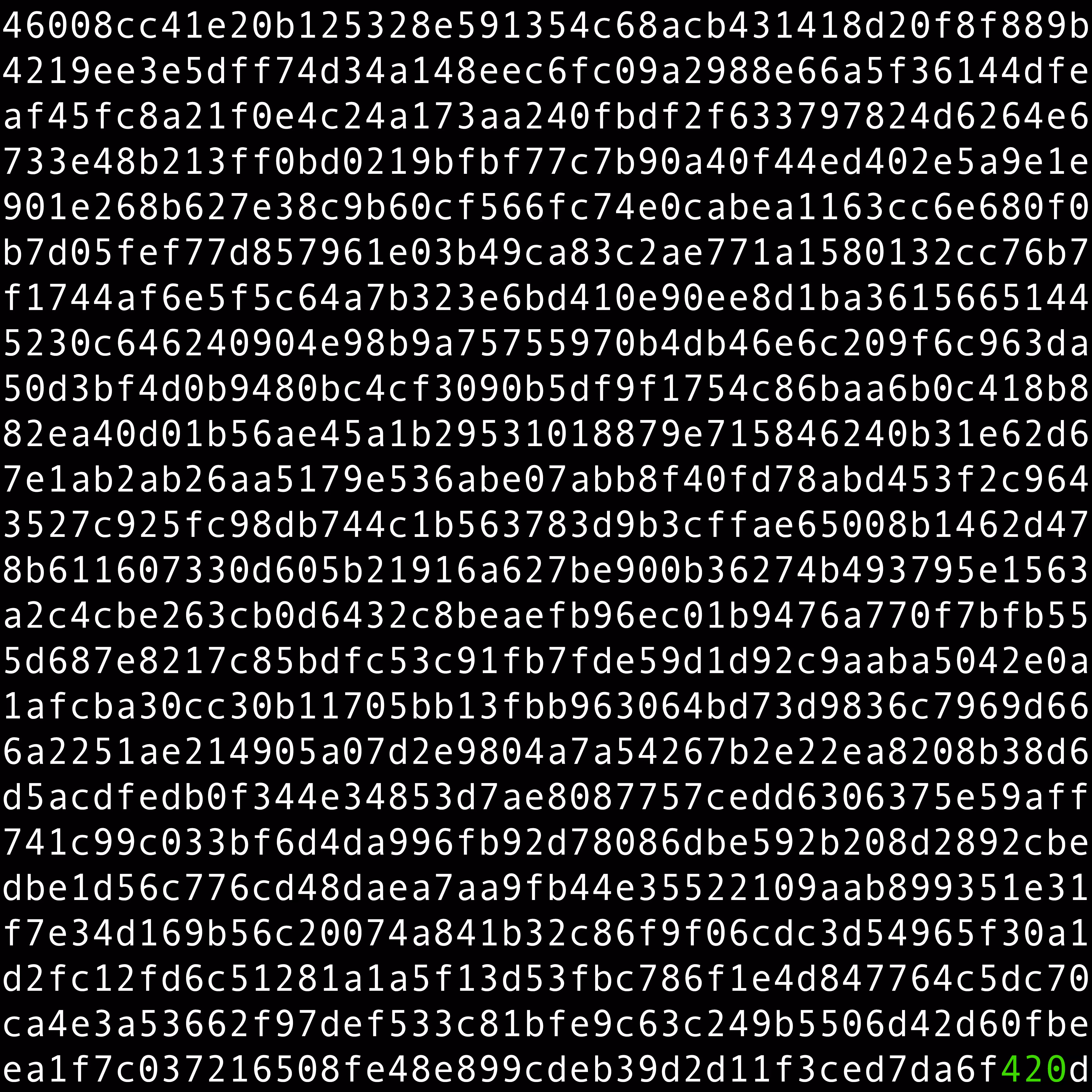 1111 #0577