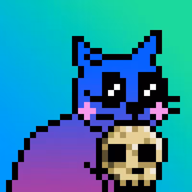 CAxTz #309
