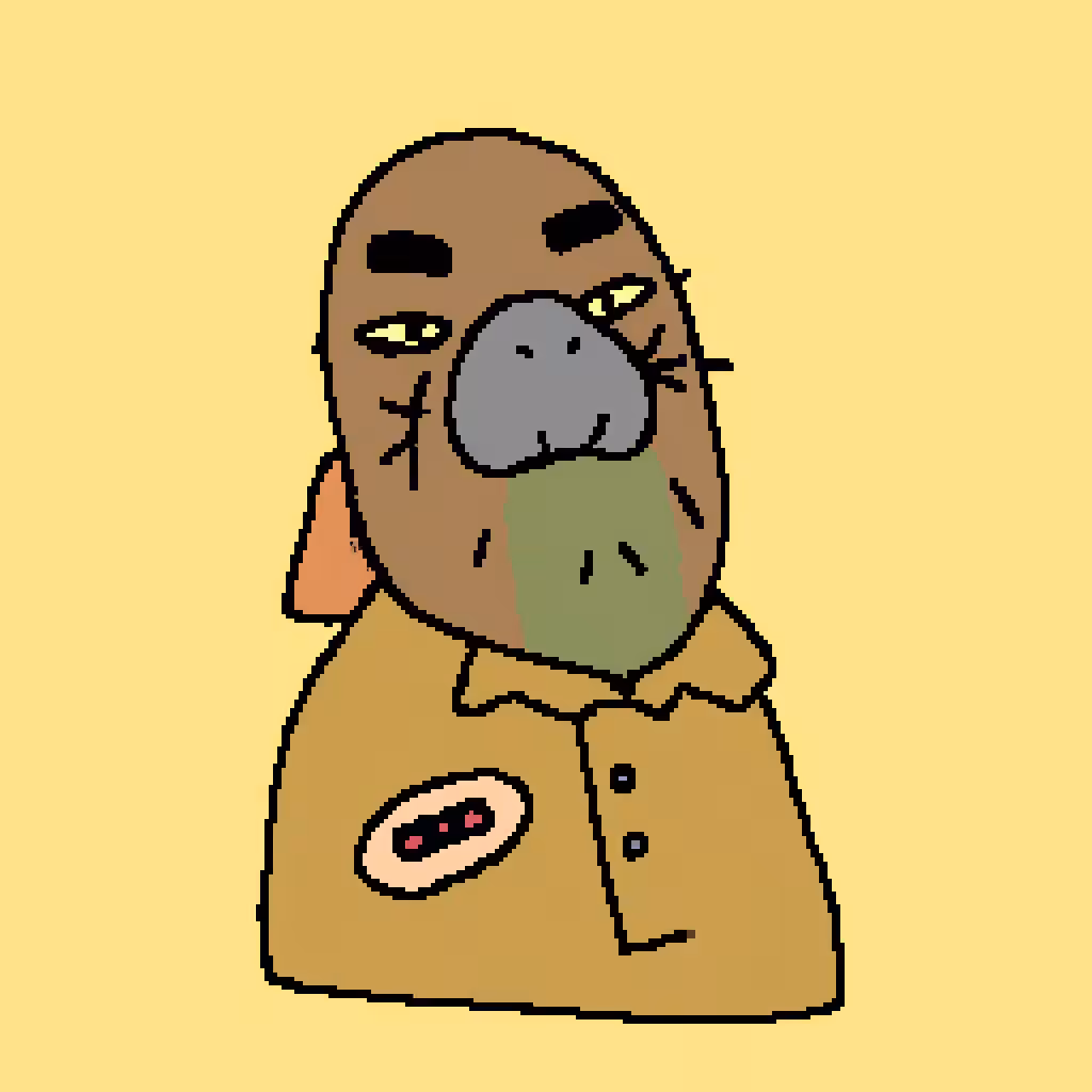 RetroTechDad