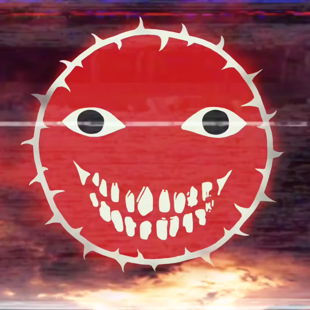 𝐹𝒶𝒸𝑒 𝑜𝒻 𝓉𝒽𝑒 𝐹𝒾𝓇𝓈𝓉