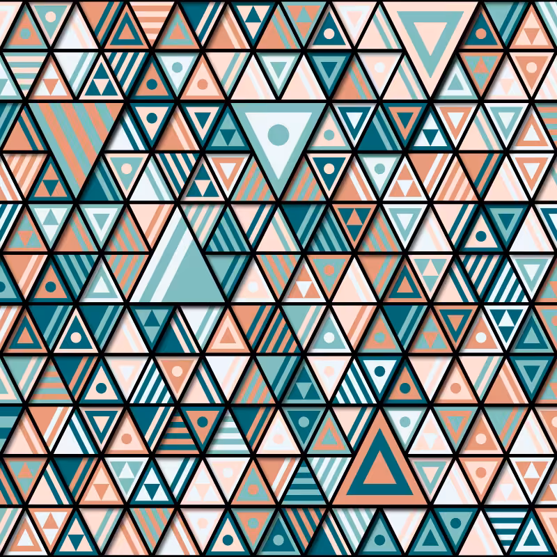 Simple Patterns 2 #105