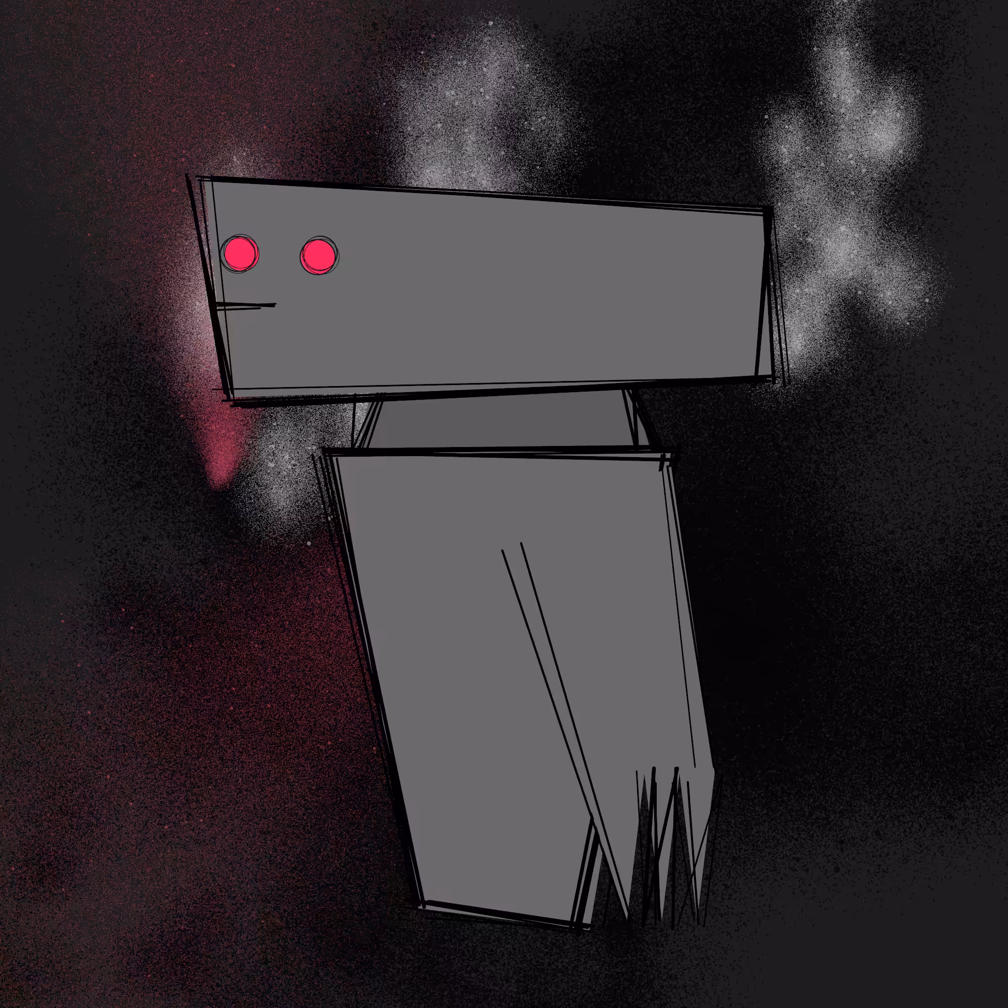 SketchBot #049