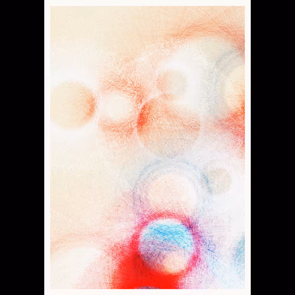 Burst #242