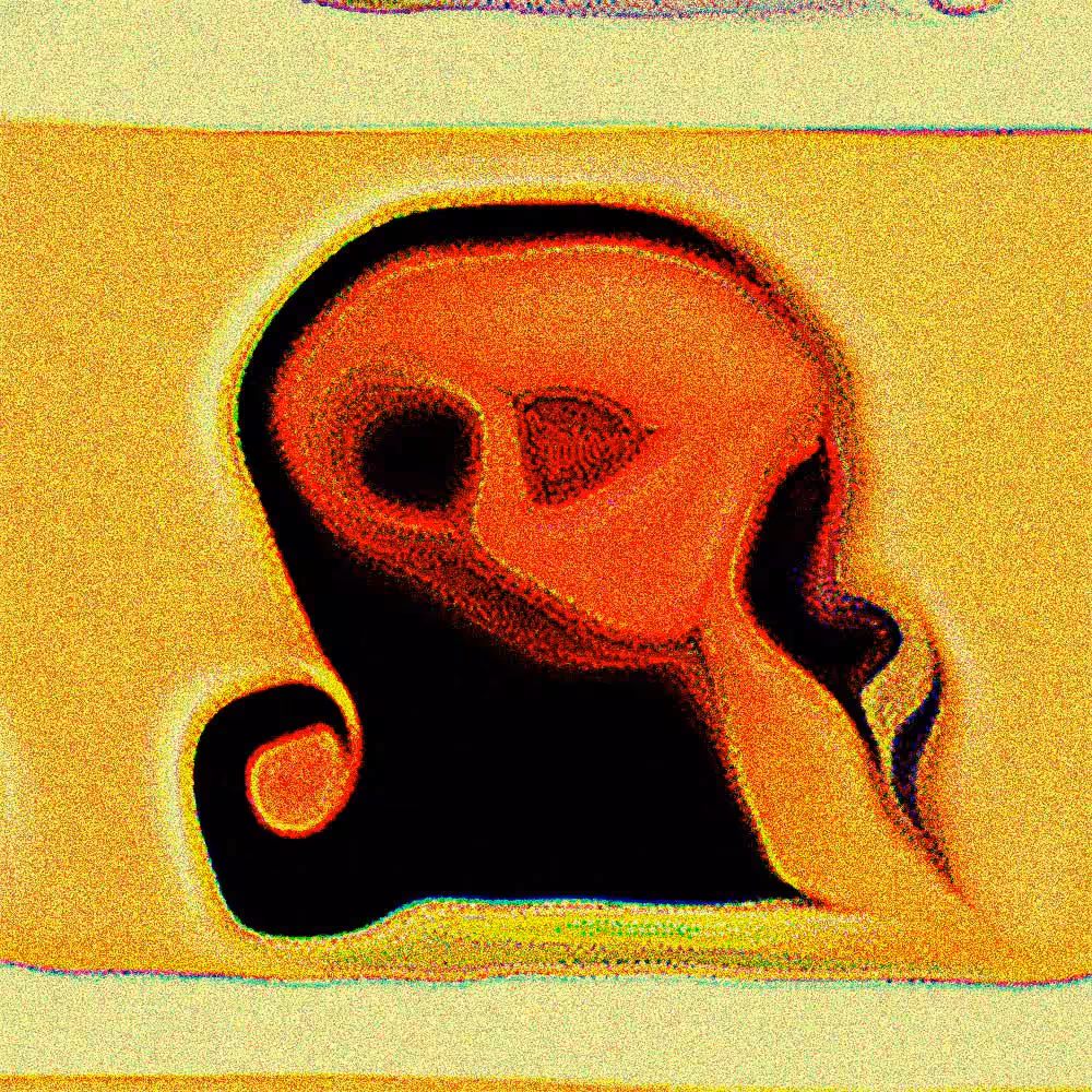 SPAMPFS 047