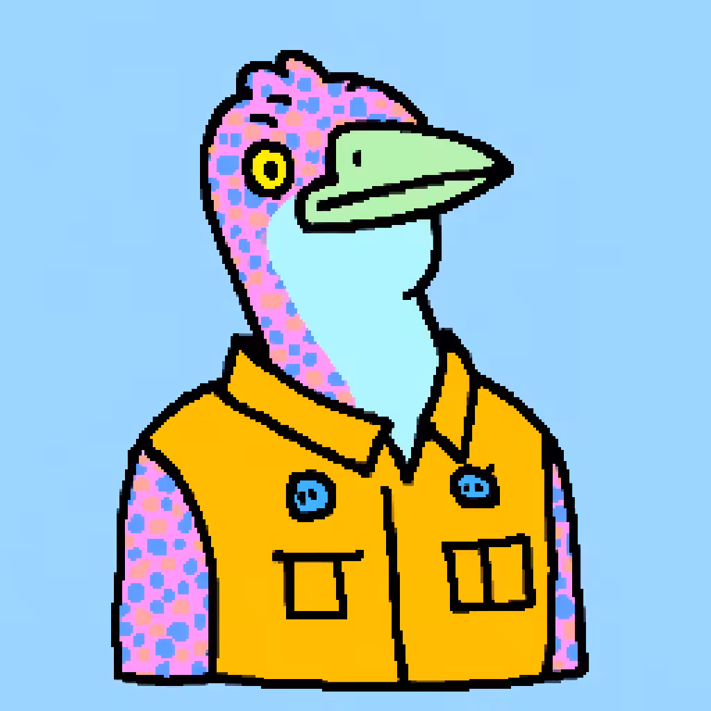StaticFix
