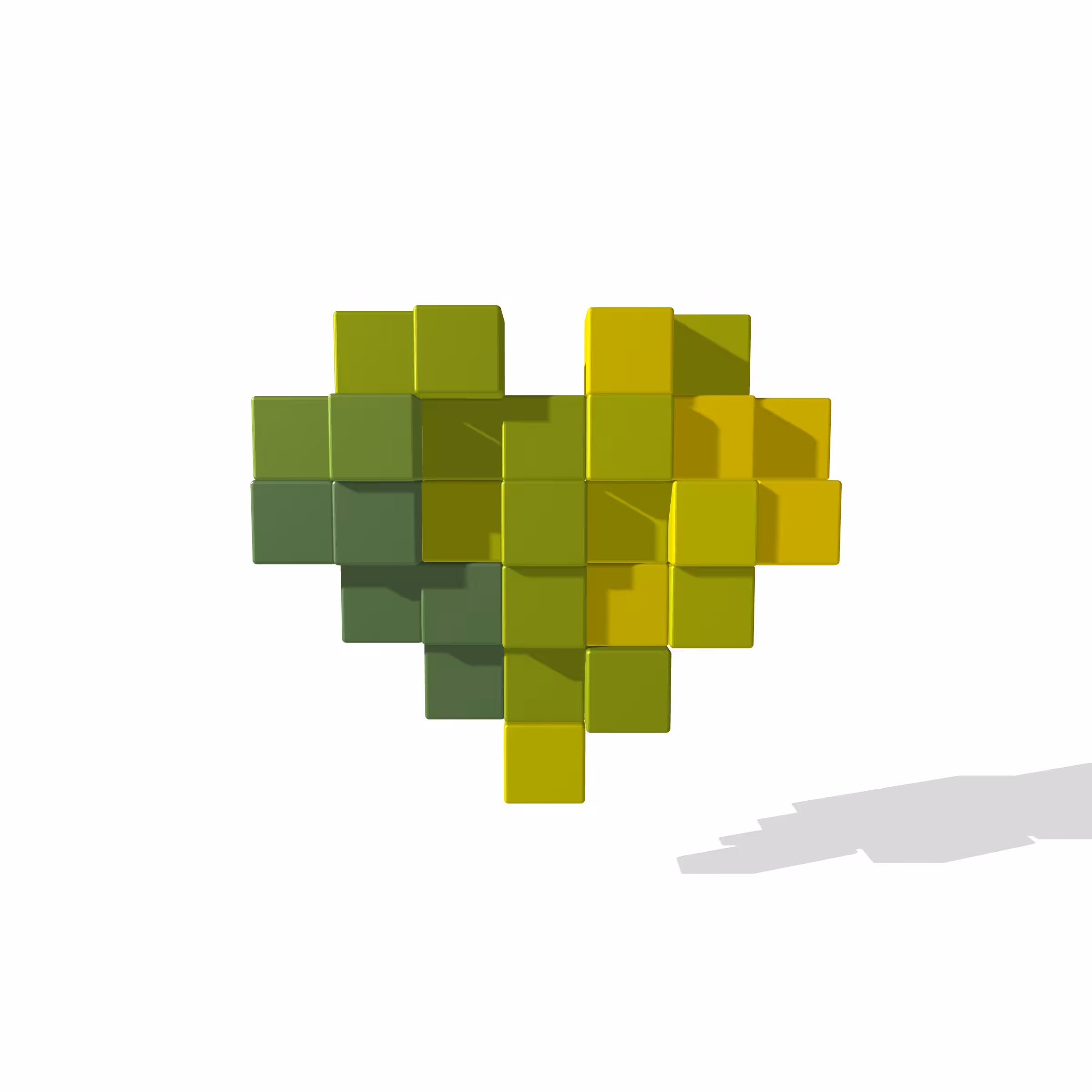 heart + craft #29302
