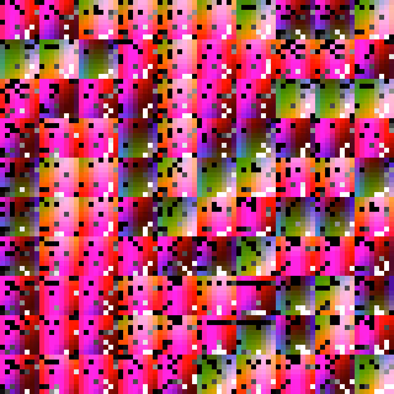 color.ramp #55