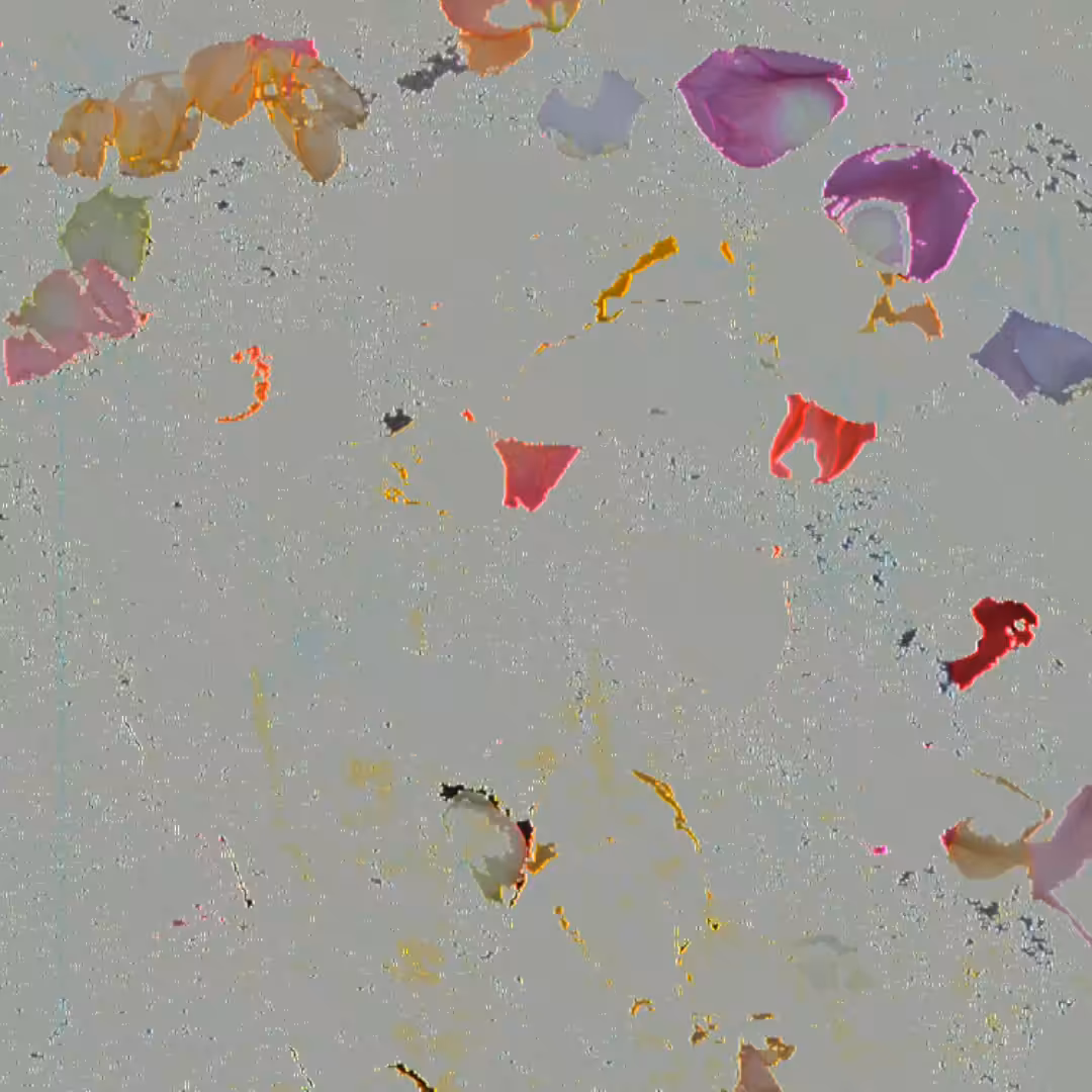 ERASURE