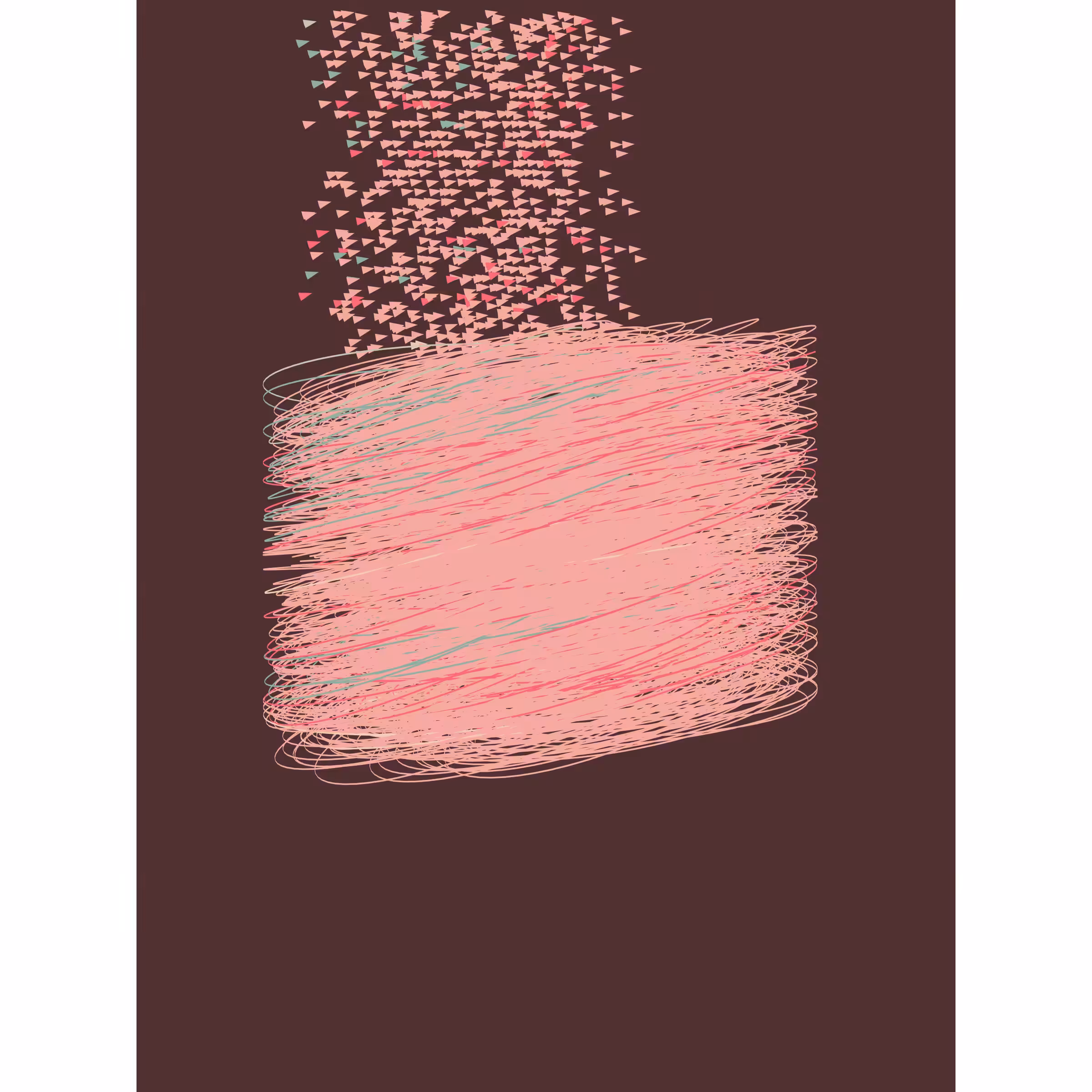 Inscription #65425033