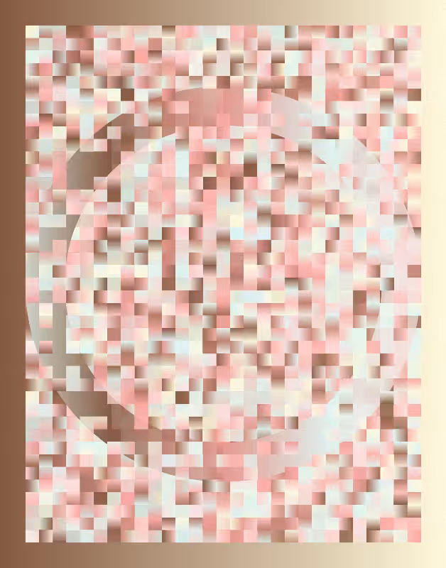 Cheerful Obscure #69