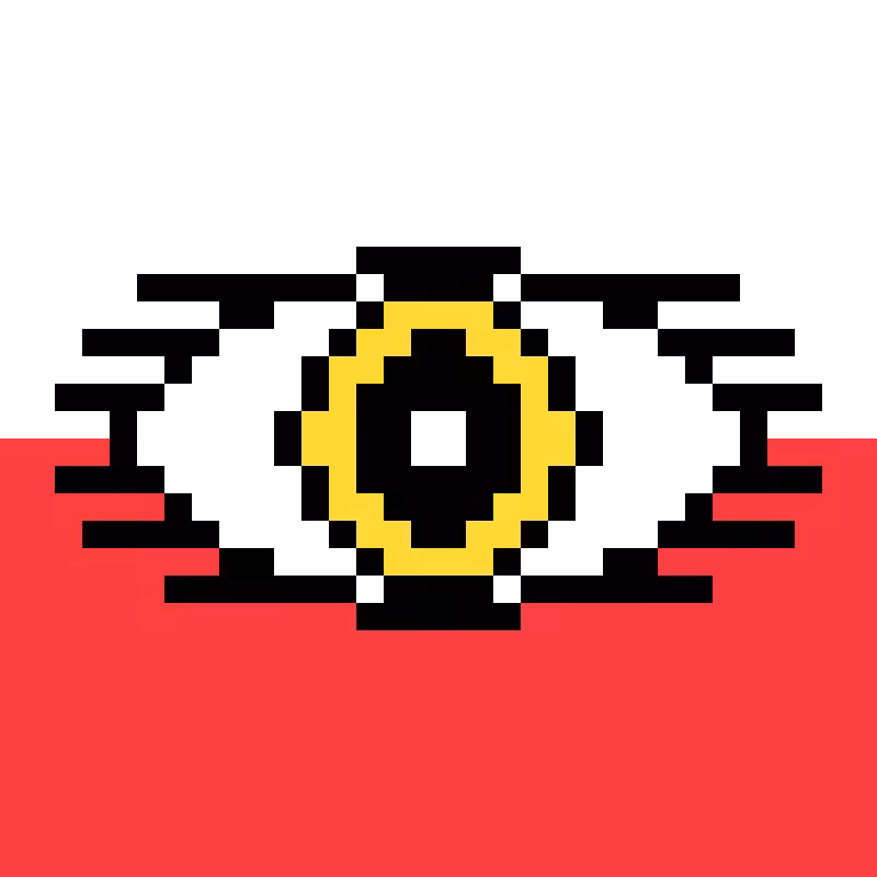 EYEBITS #27