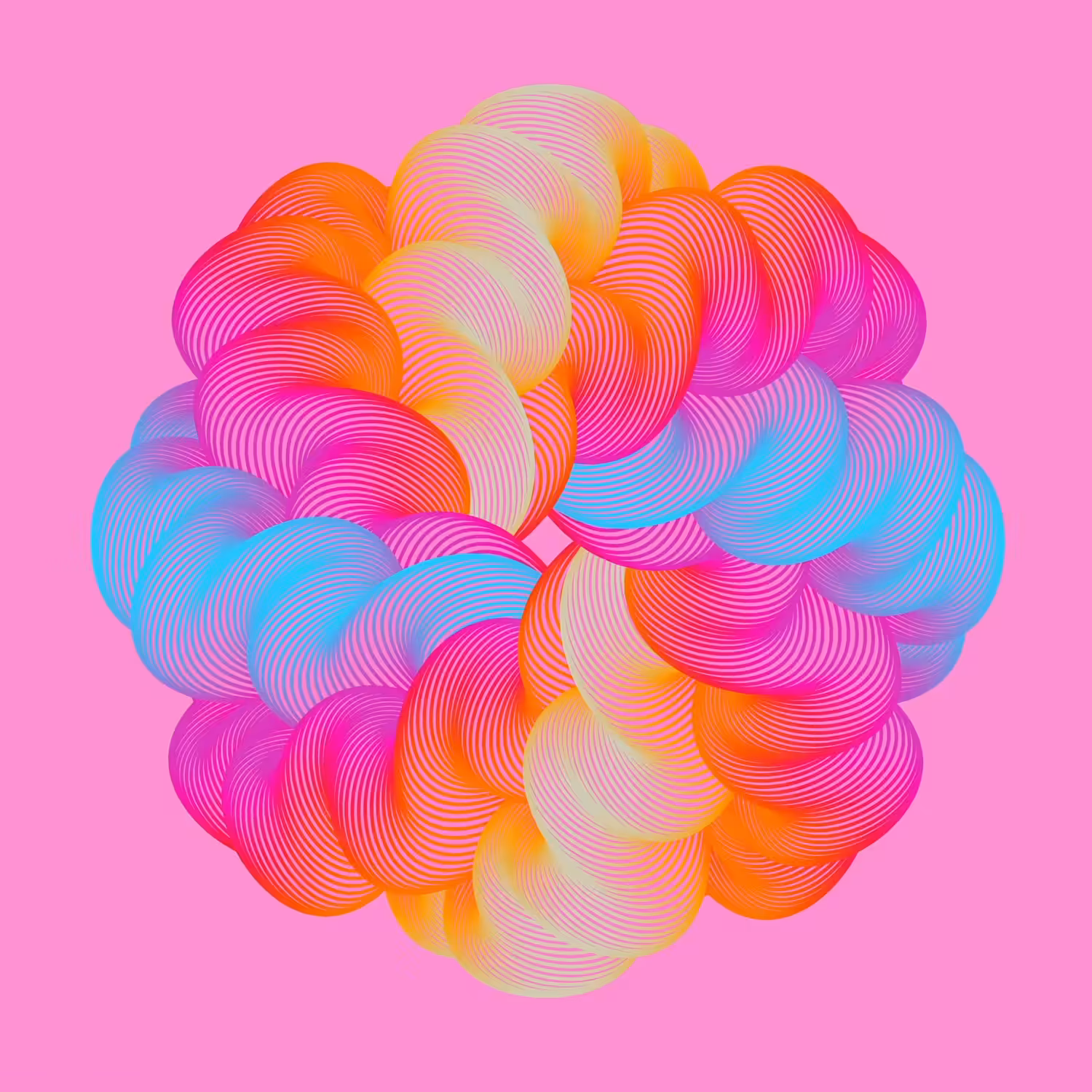 CΞЯΞBR∆L