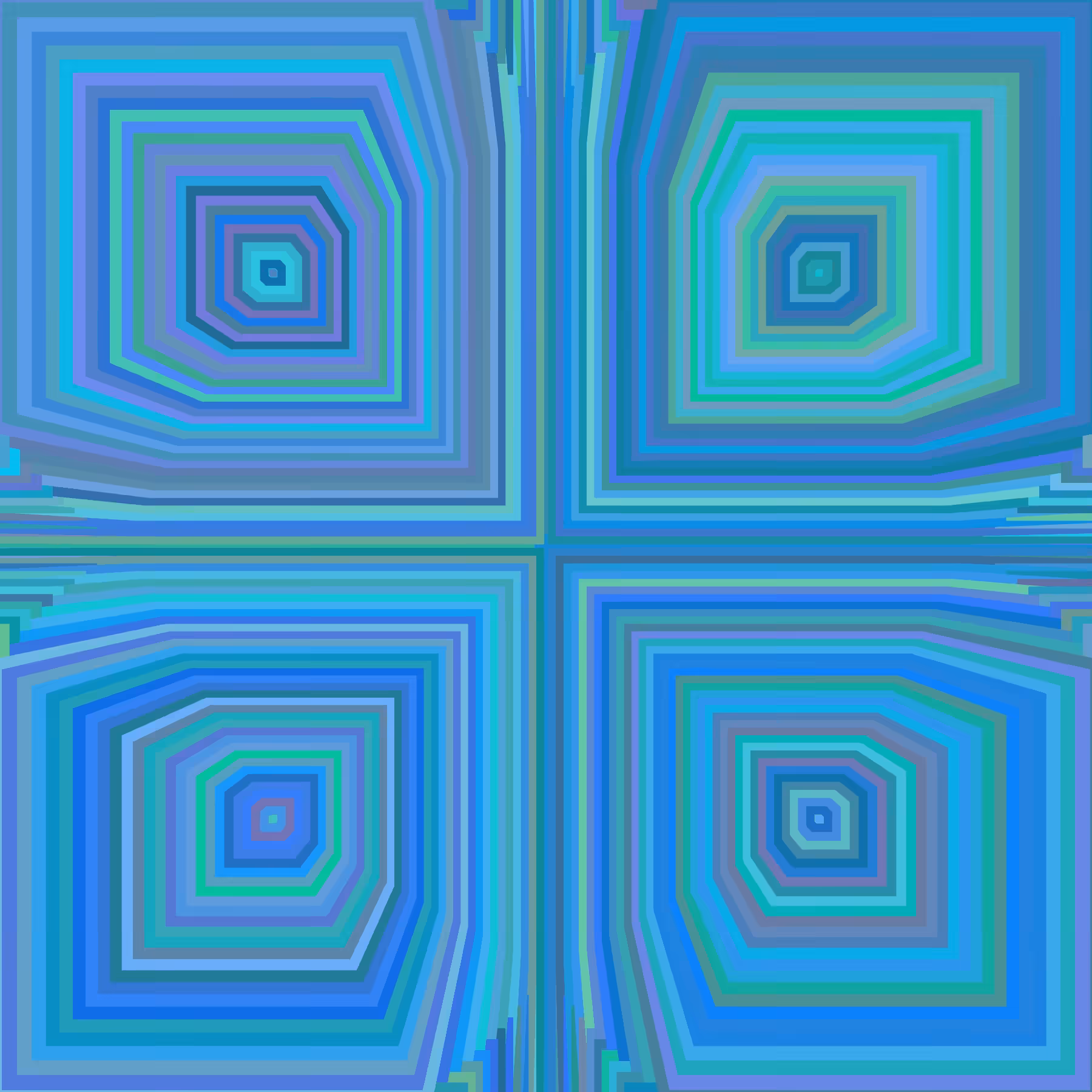 plastic you #59