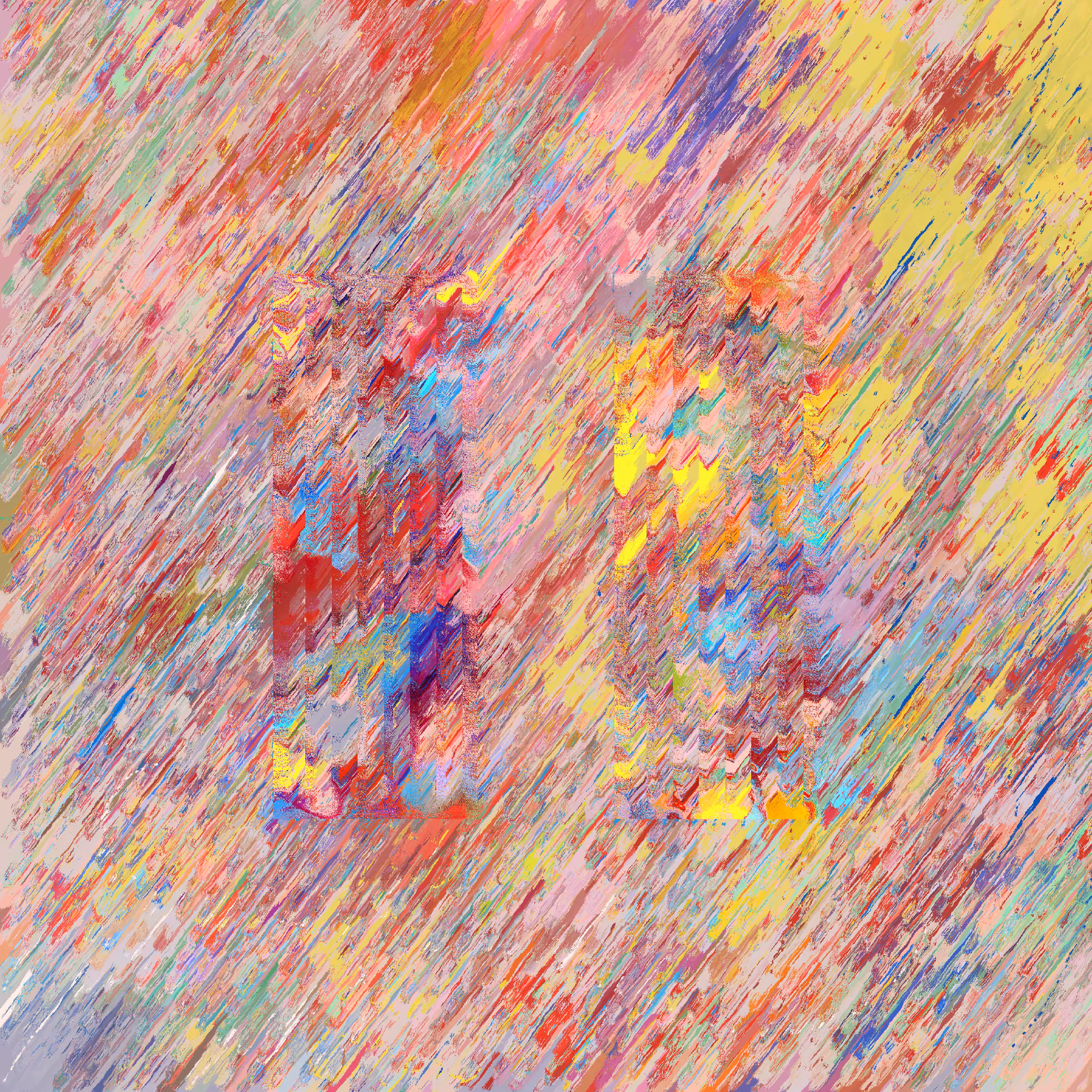 DDUST #10