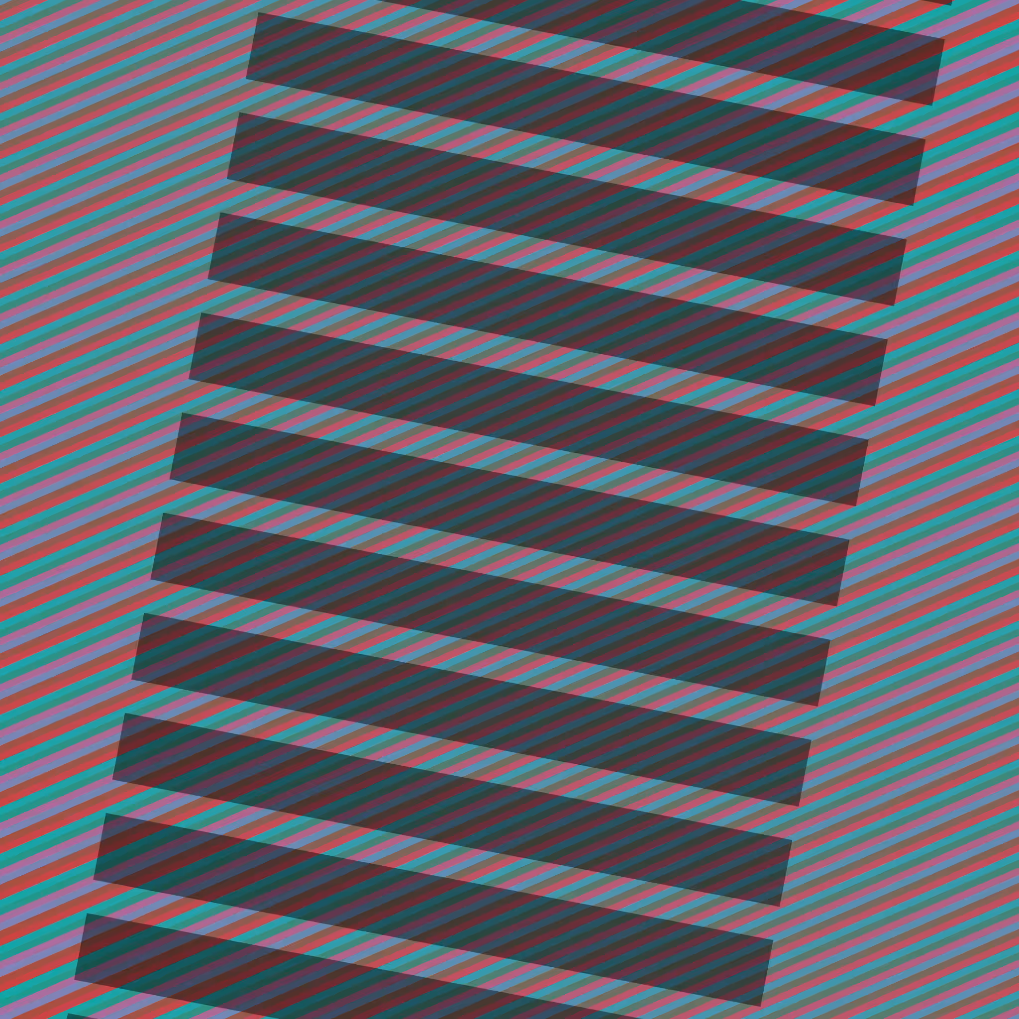 Transition