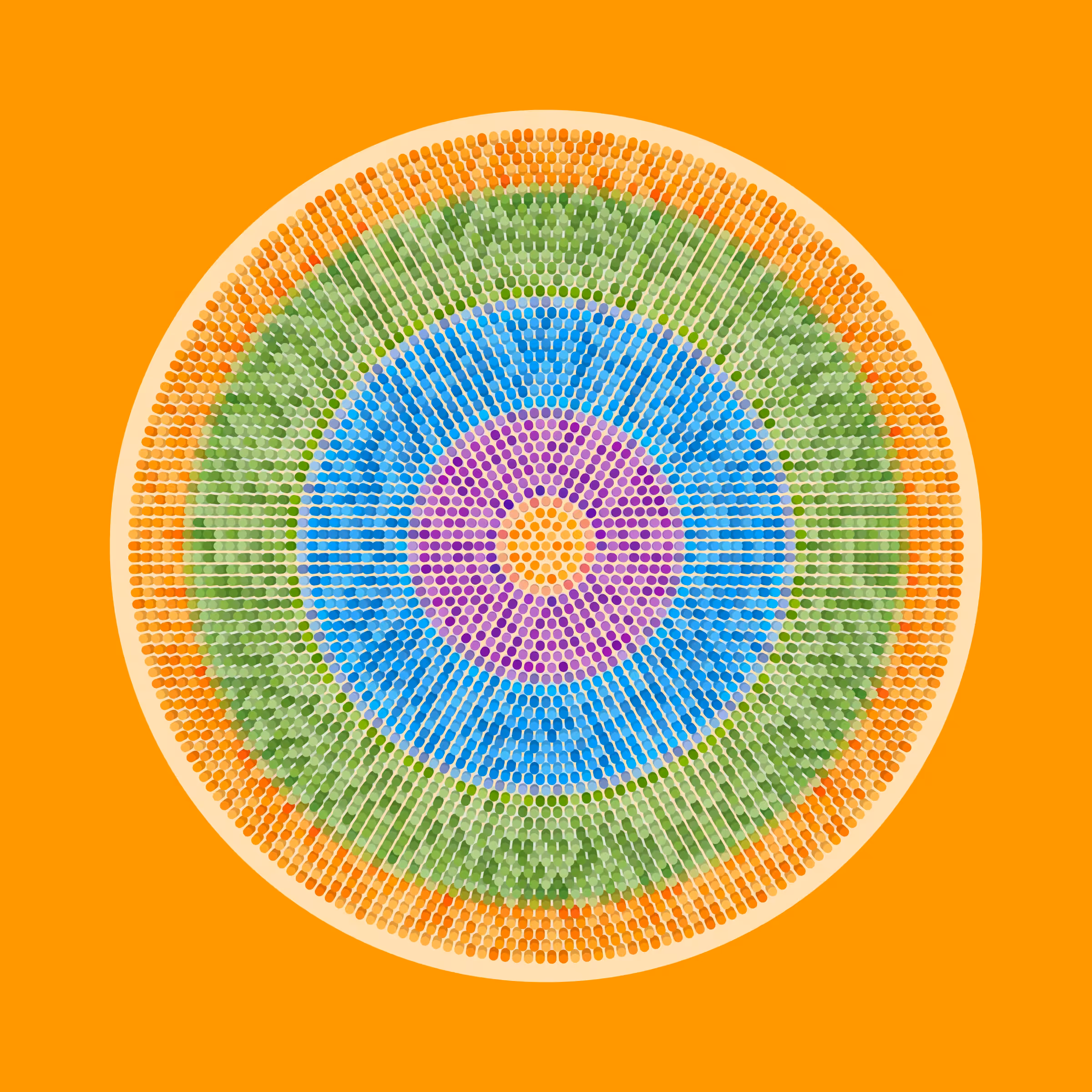 Transitions #4133