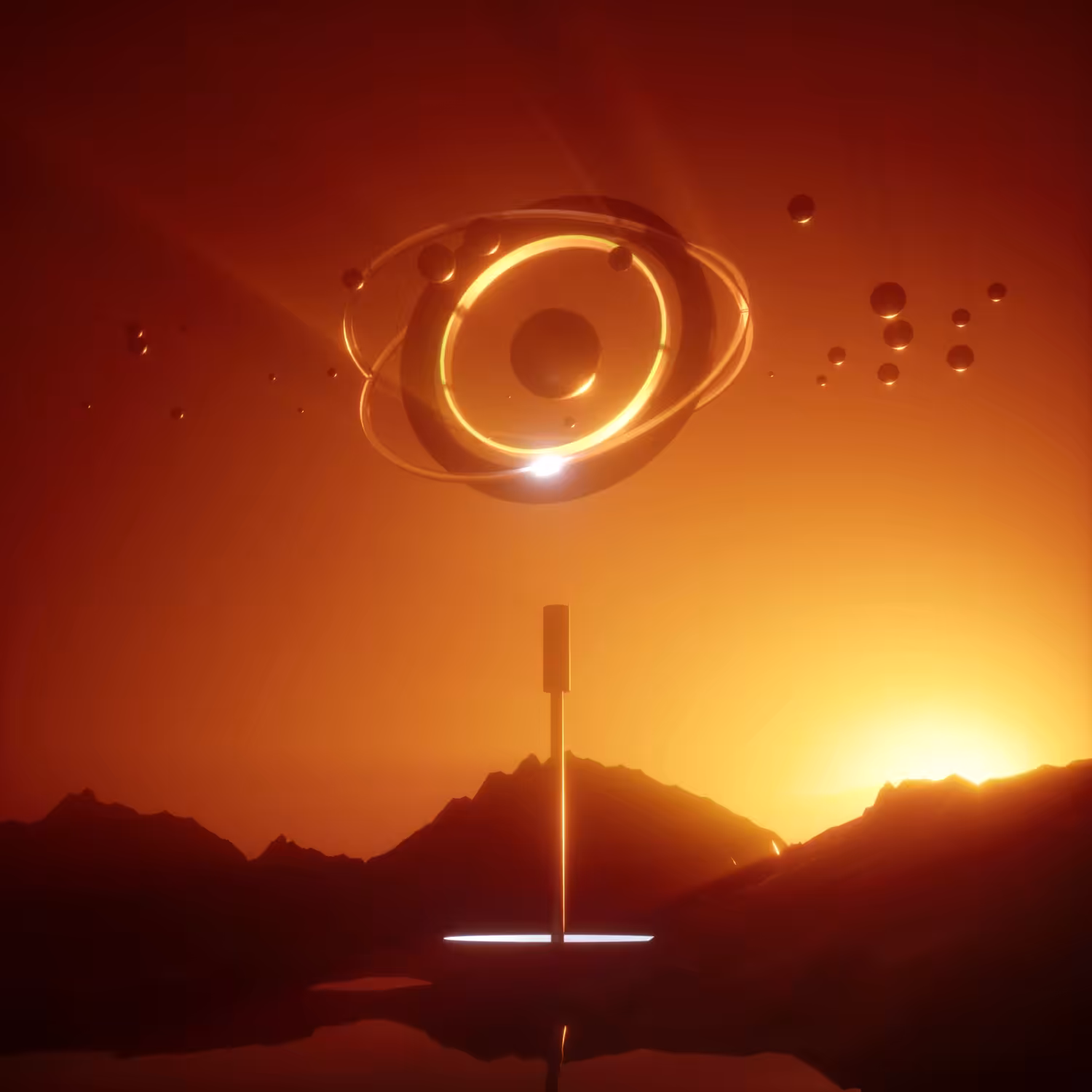 Alba
