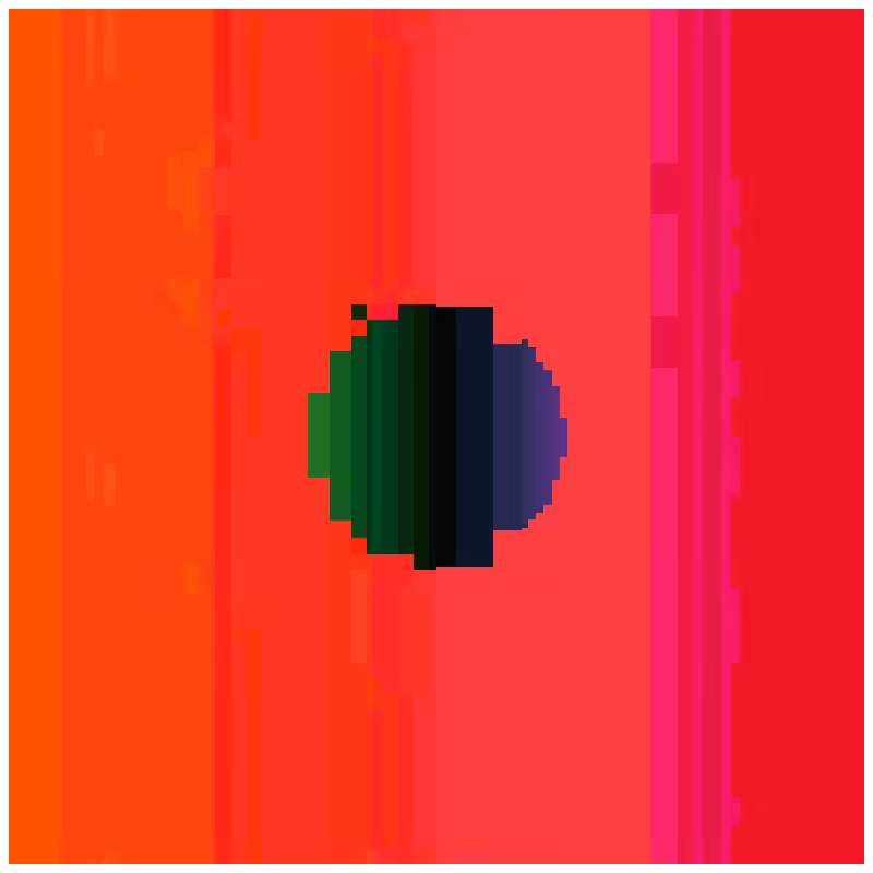 Microscope  #24